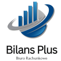 Bilans Plus